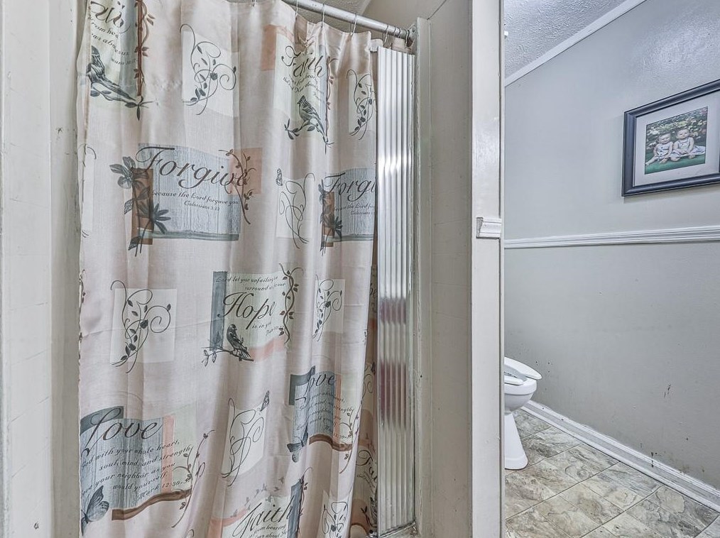 115 Refuge Valley Rd, Big Canoe GA  30143-6301 exterior