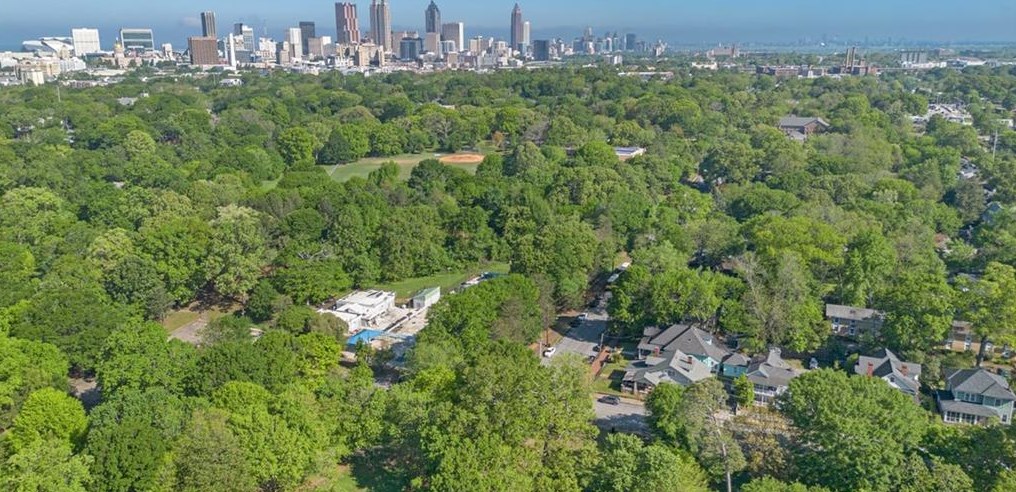 560 Berne St, Atlanta, GA 30312-3528