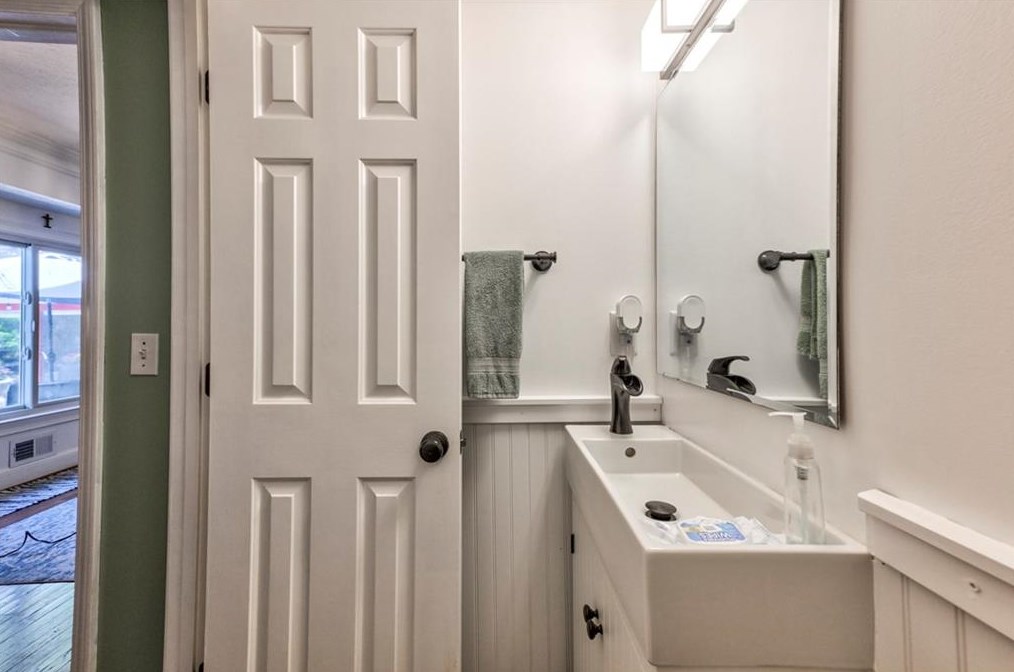 3144 Caintal Ct, Decatur GA  30033-1804 exterior