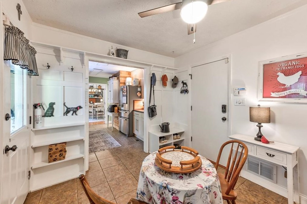 3144 Caintal Ct, Decatur GA  30033-1804 exterior