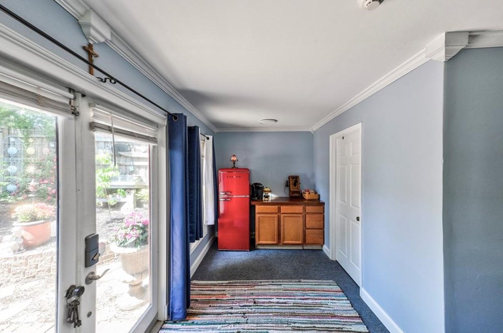 3144 Caintal Ct, Decatur GA  30033-1804 exterior