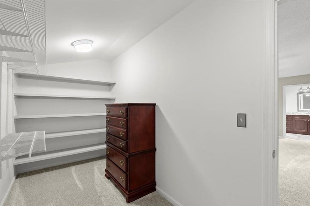 3513 Vinings North Trce, Smyrna GA  30080-4583 exterior