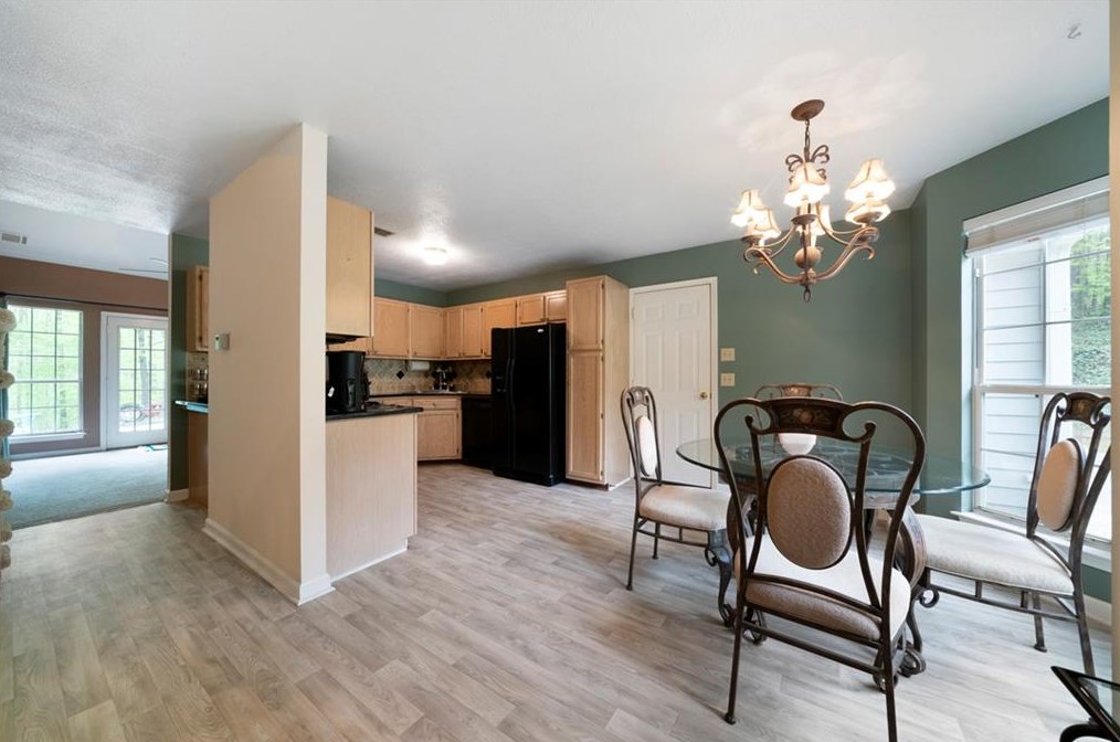 450 Bradshaw Ln, Holly Springs, GA 30115-8899