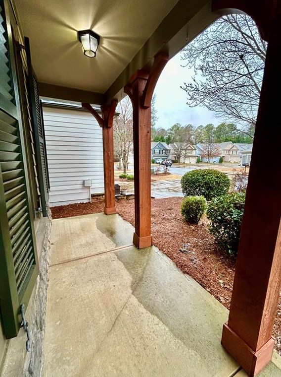 235 Highland Village Ln, Holly Springs, GA 30188