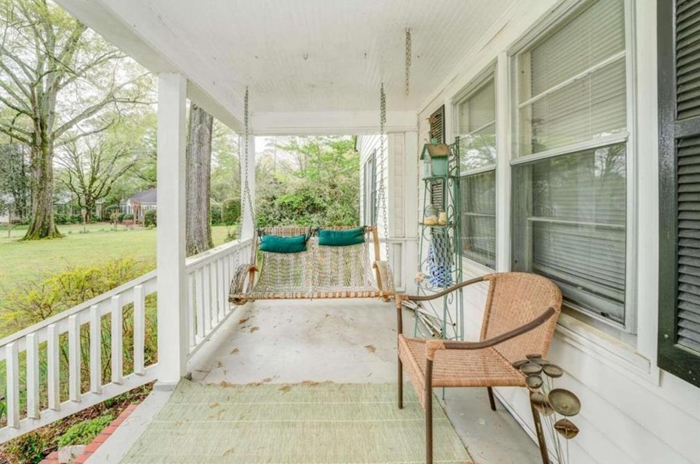 6 Berckman Ln, Rome, GA 30165-4202
