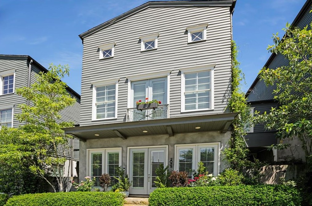 2075 Manchester St, Atlanta, GA 30324-4110