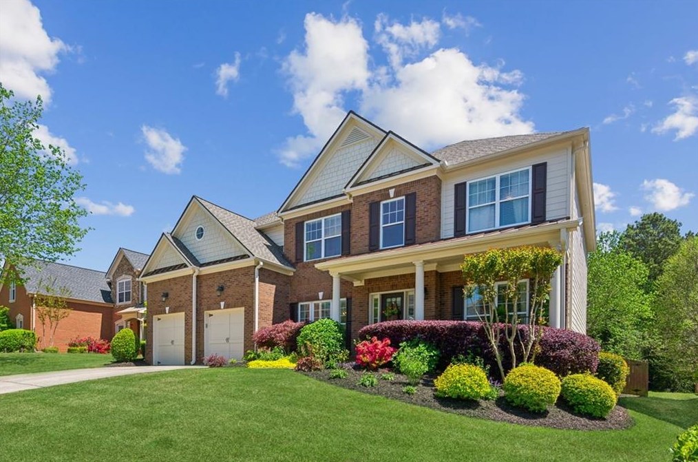4415 Sandalwood Way, Cumming, GA 30041-5857