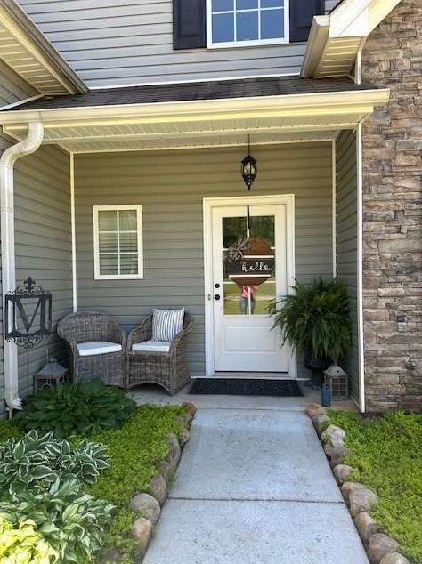 1601 Deer Creek Ln, Monroe, GA 30655