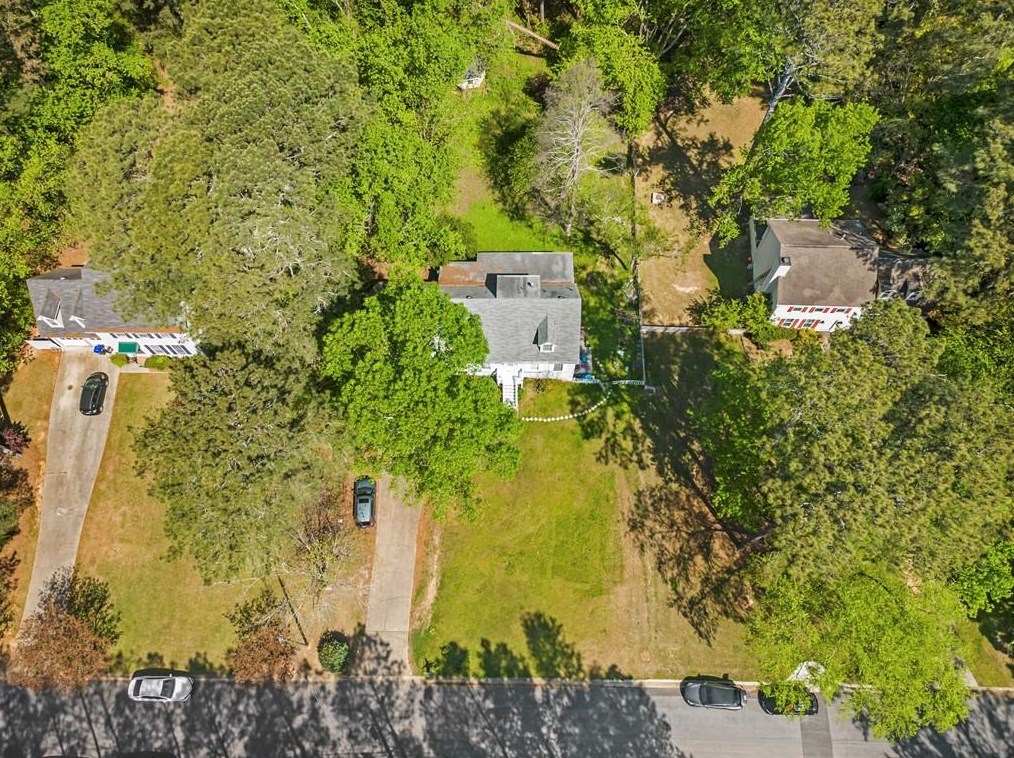 980 Forest Park Ln, Suwanee, GA 30024-2587