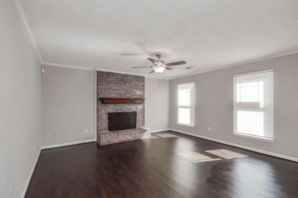 1828 Brandy Woods Dr, Conyers, GA 30013-3086