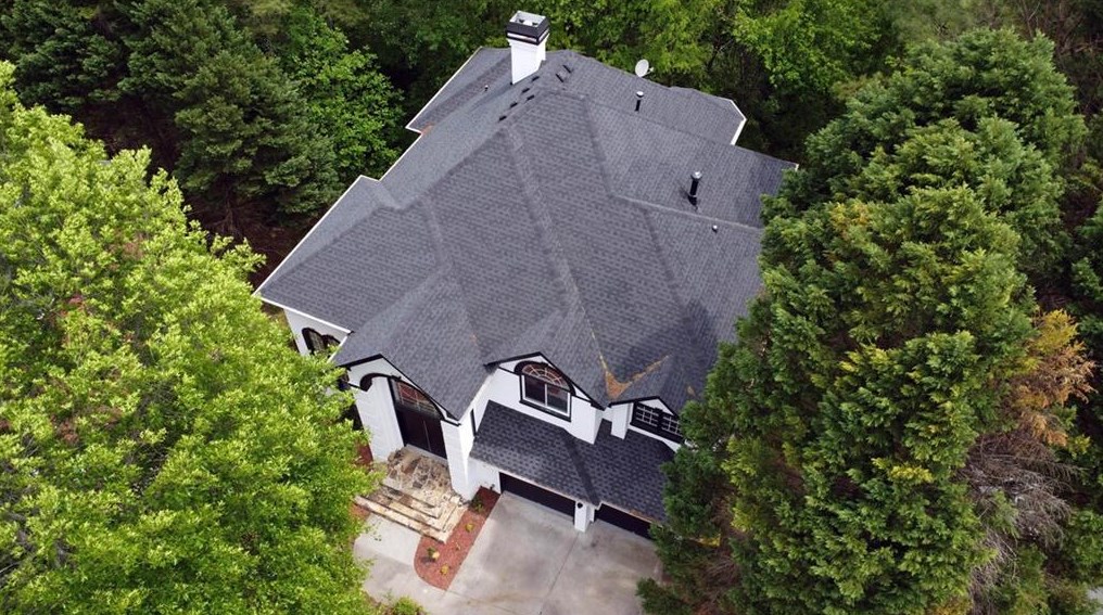820 Glen Royal Dr, Roswell, GA 30076-3680