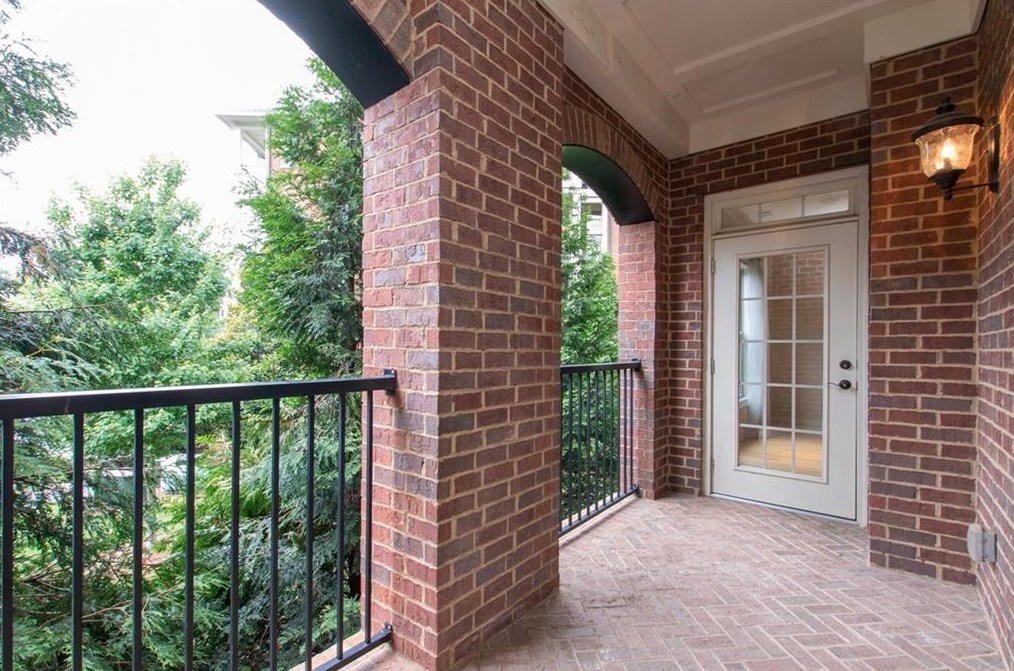 2300 Peachford Rd #4101, Atlanta, GA 30338