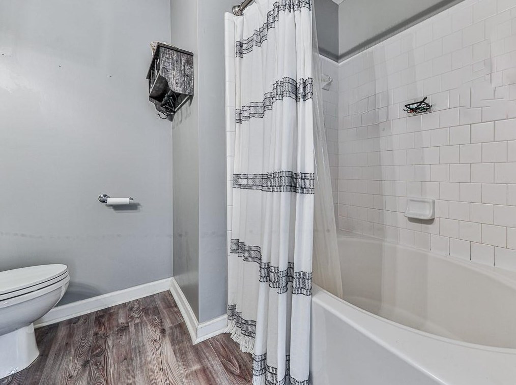 2617 Ashleigh Ln, Alpharetta GA  30004-6178 exterior