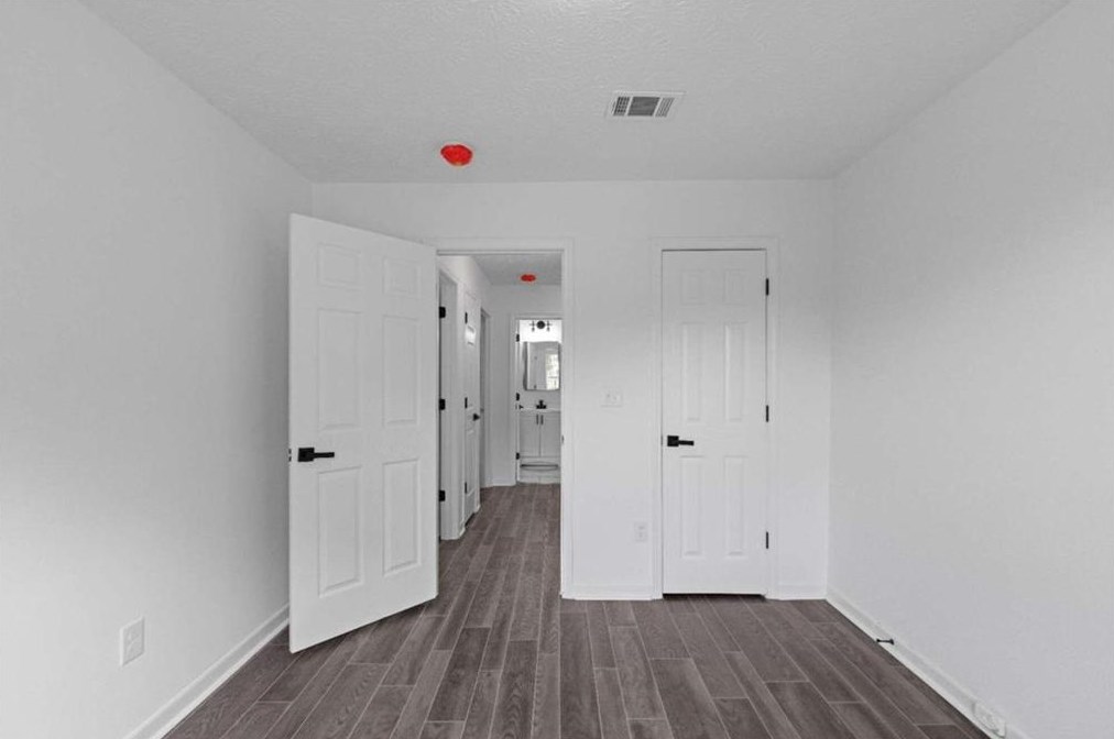 2383 Deep Shoals Cir, Decatur GA  30034-1236 exterior