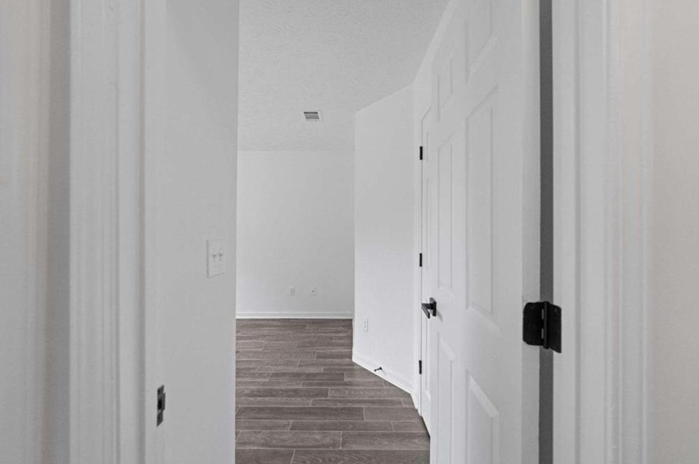 2383 Deep Shoals Cir, Decatur GA  30034-1236 exterior