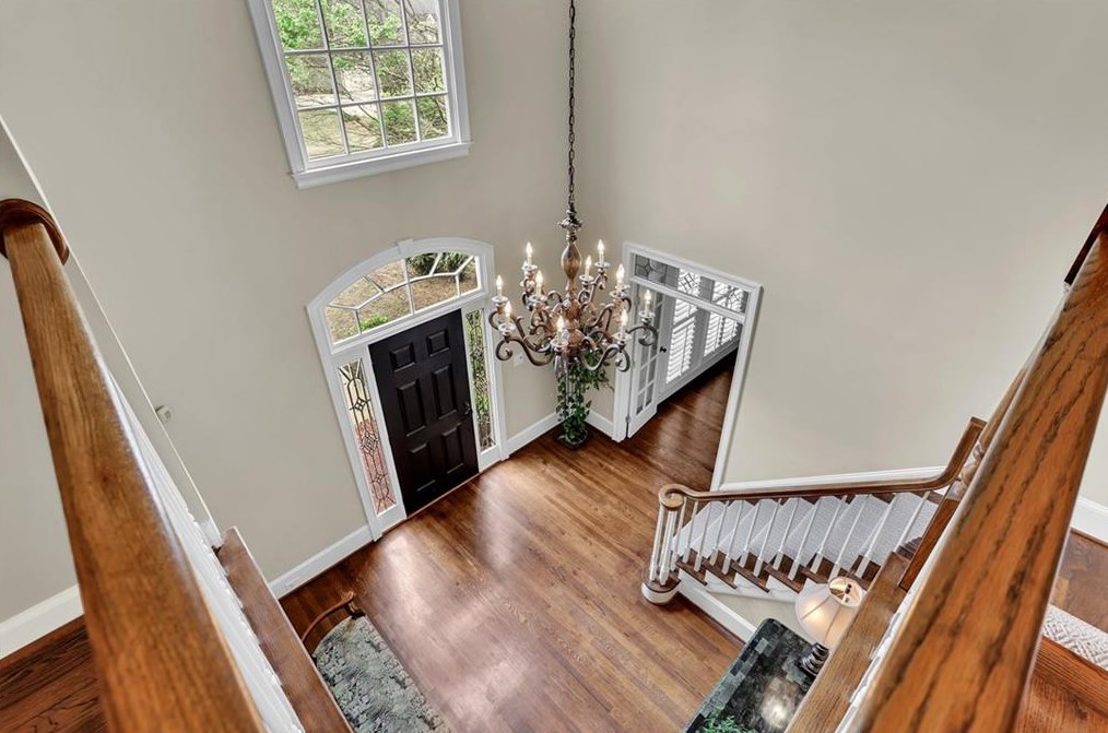 5332 Dunwoody Club Creek, Atlanta, GA 30360