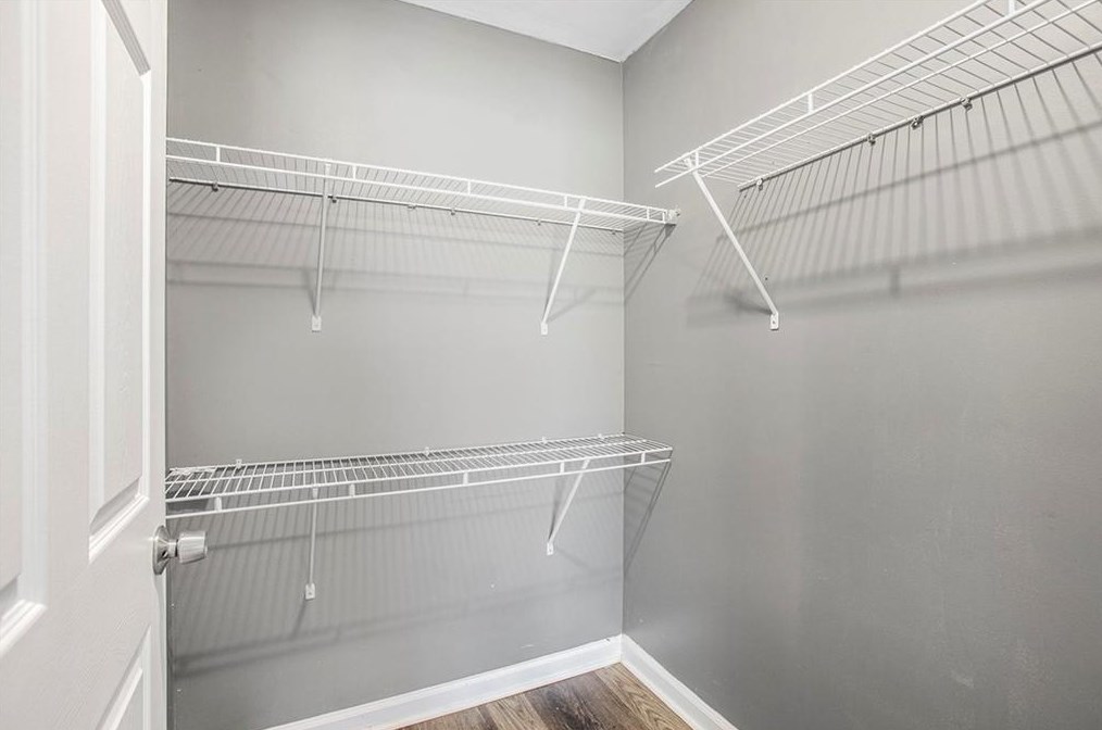 2304 Par 3 Way, Lithonia GA 30038-1805 exterior