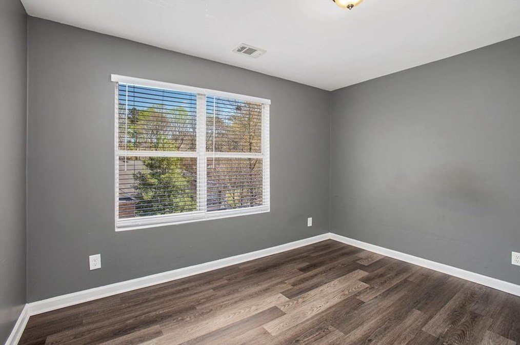 2304 Par 3 Way, Lithonia GA 30038-1805 exterior