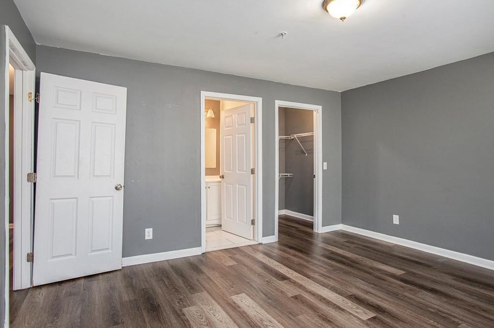 2304 Par 3 Way, Lithonia GA 30038-1805 exterior