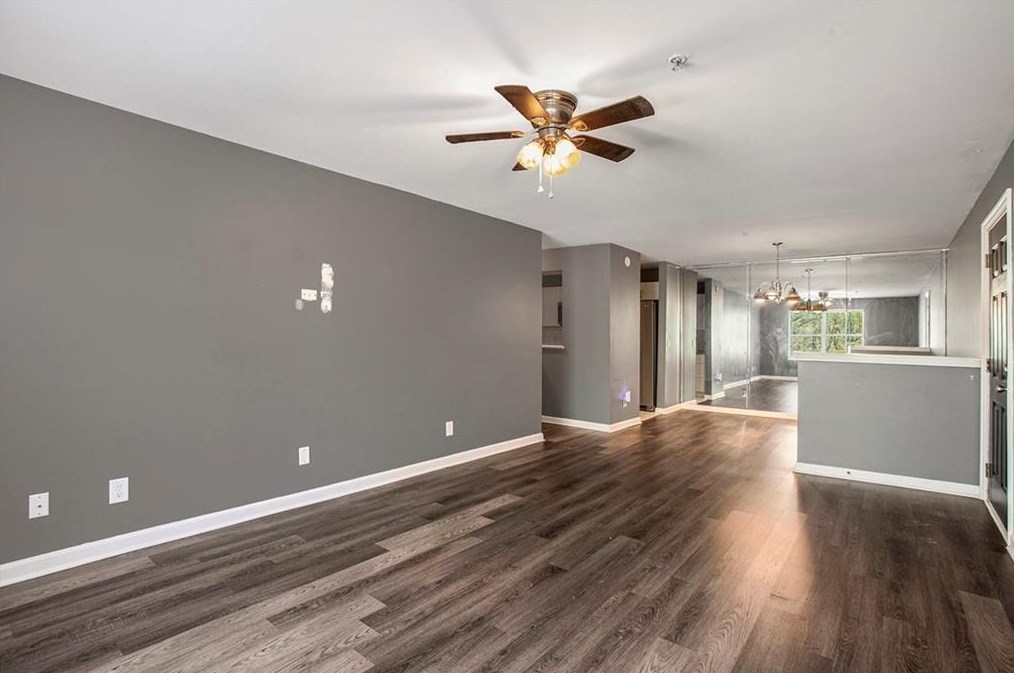 2304 Par 3 Way, Lithonia GA 30038-1805 exterior