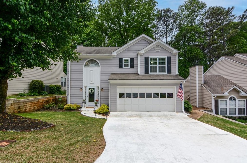 3540 Park Bluff Ln, Duluth, GA 30096
