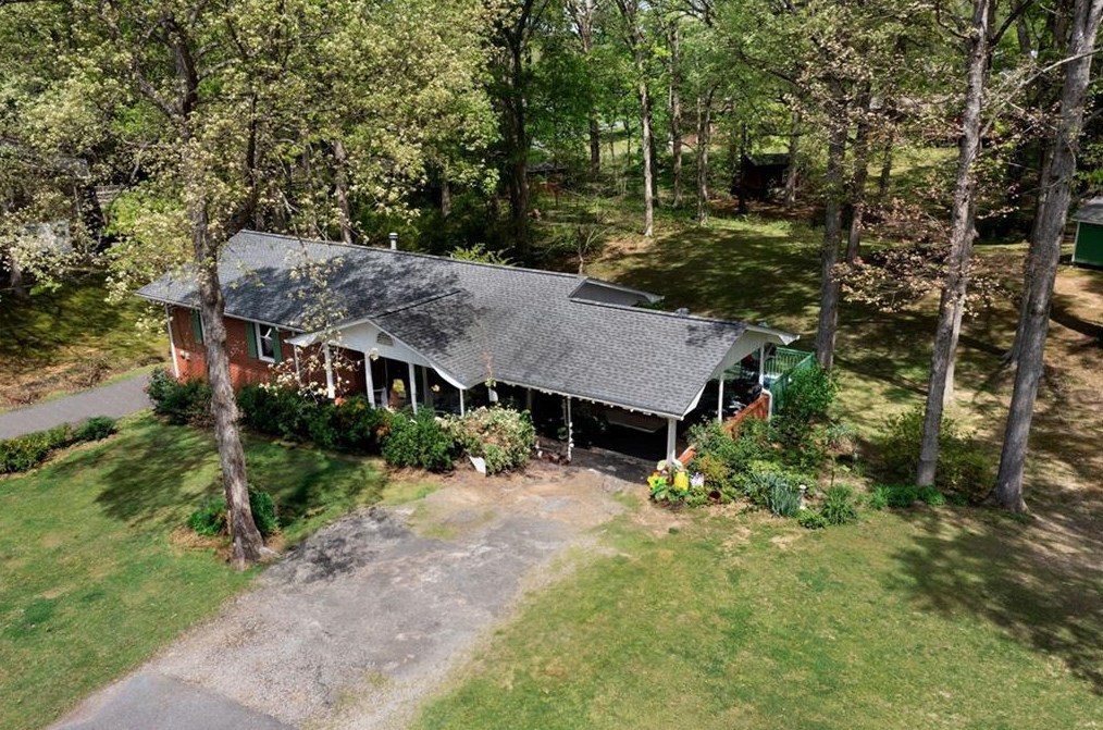 11 Jones Mill Pl, Euharlee, GA 30120-2314