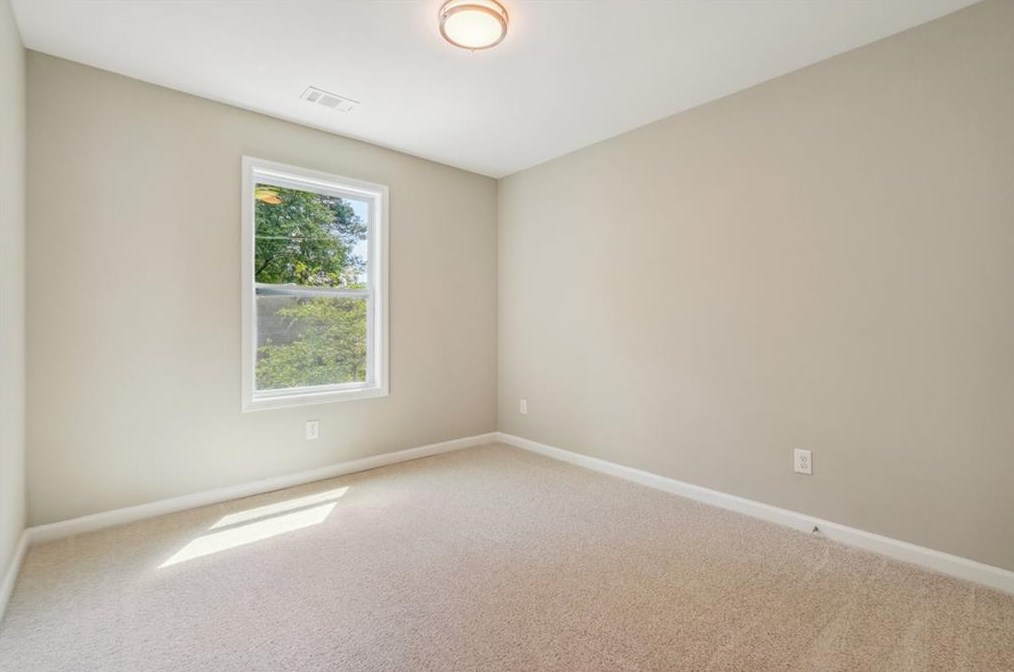 1617 Mallard Cir, Conley GA  30288-2003 exterior