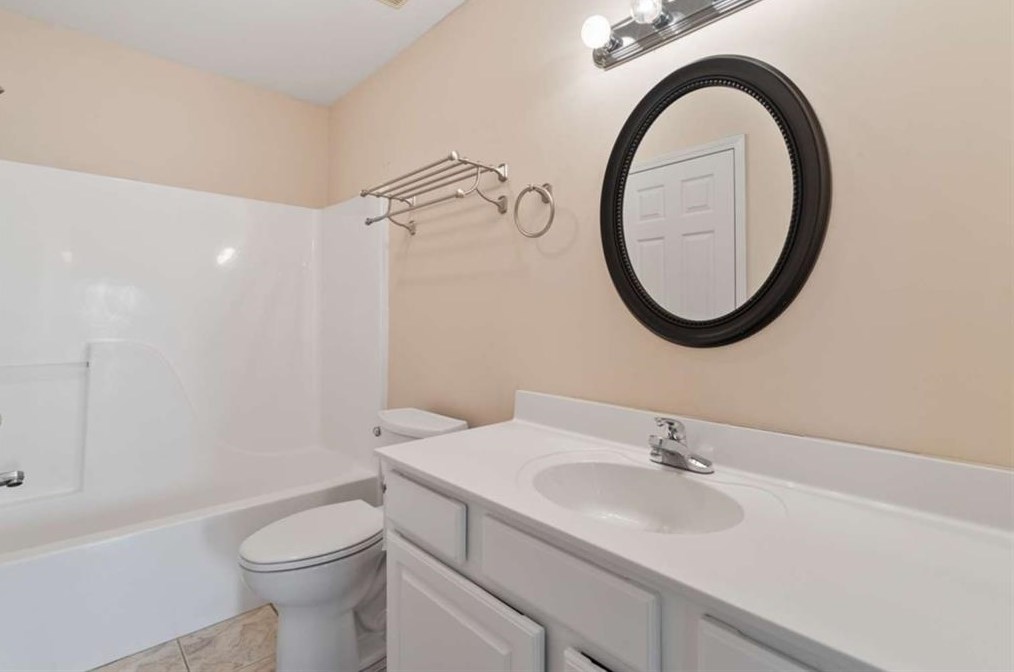 185 Sassafras Mtn Trl, Big Canoe GA  30143-7970 exterior