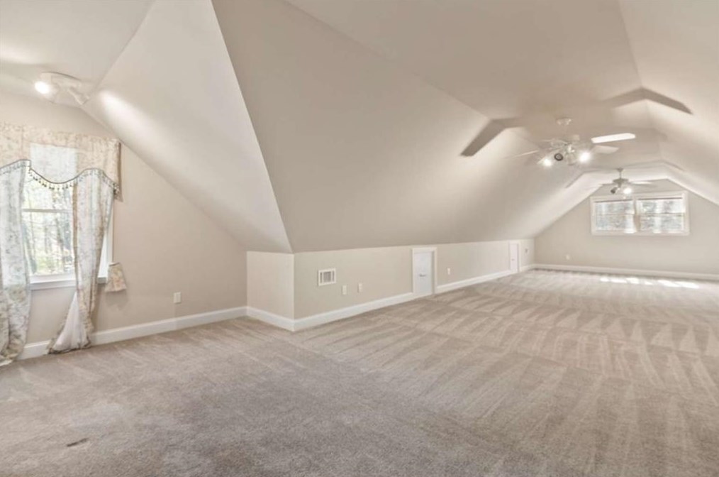 185 Sassafras Mtn Trl, Big Canoe GA  30143-7970 exterior