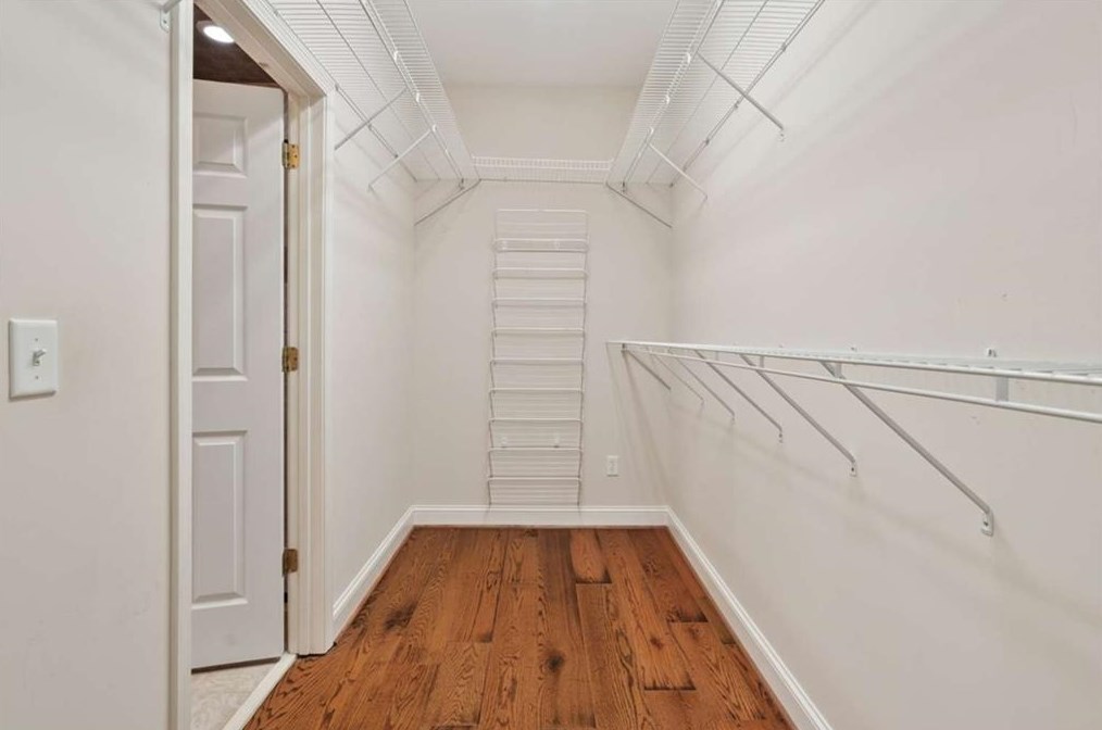 185 Sassafras Mtn Trl, Big Canoe GA  30143-7970 exterior