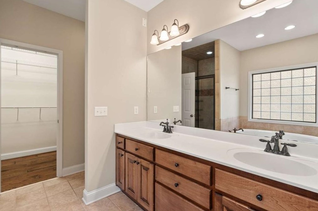 185 Sassafras Mtn Trl, Big Canoe GA  30143-7970 exterior