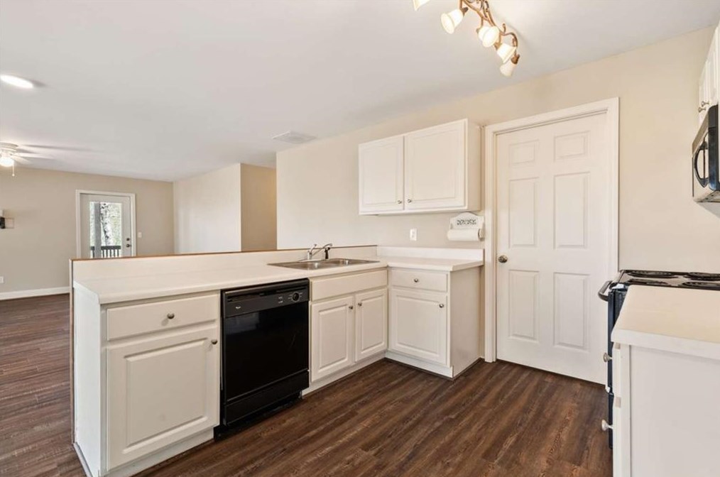 185 Sassafras Mtn Trl, Big Canoe GA  30143-7970 exterior