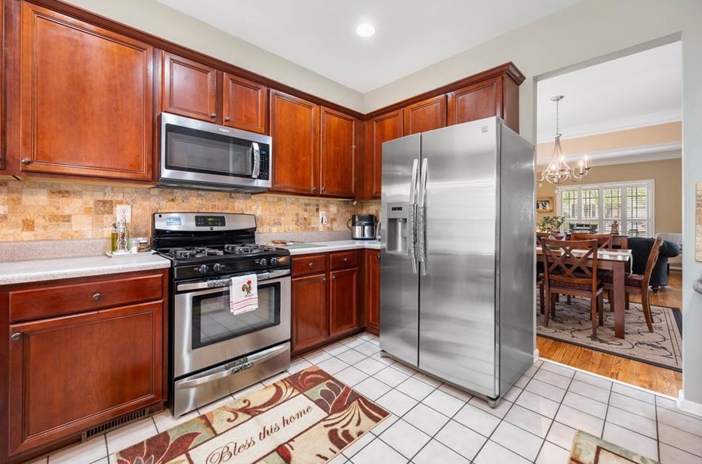 1423 Hornell Ln, Smyrna GA  30082-4877 exterior