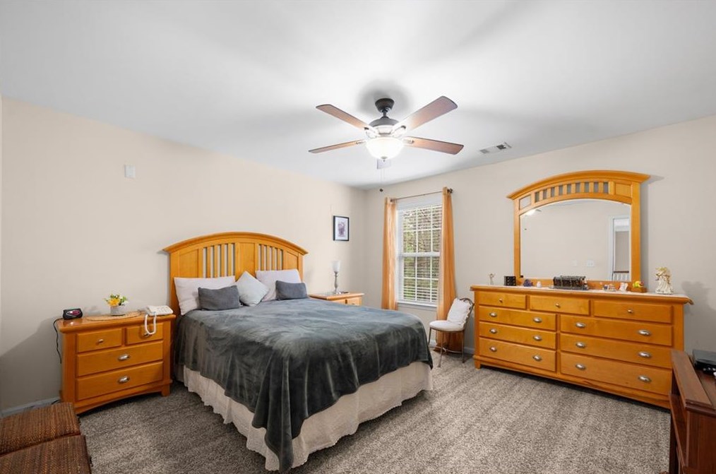 1423 Hornell Ln, Smyrna GA  30082-4877 exterior