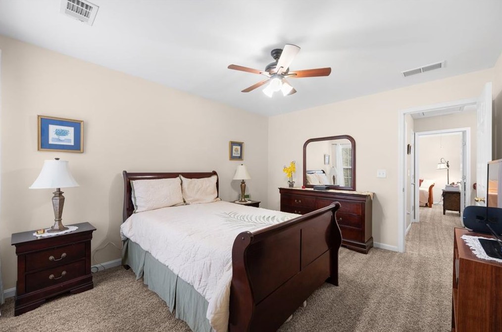 1423 Hornell Ln, Smyrna GA  30082-4877 exterior