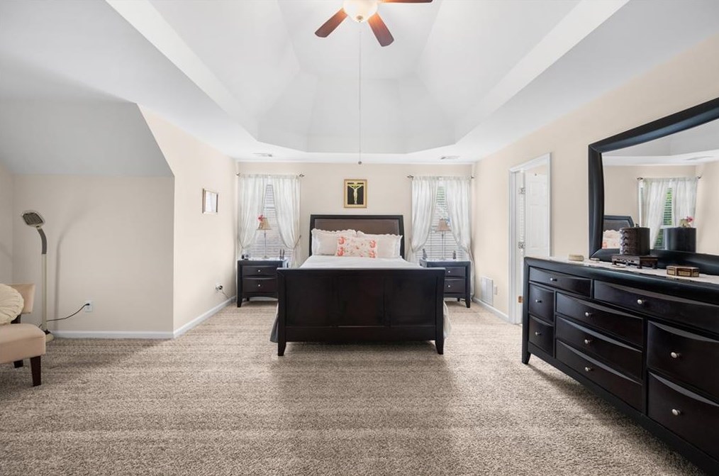 1423 Hornell Ln, Smyrna GA  30082-4877 exterior