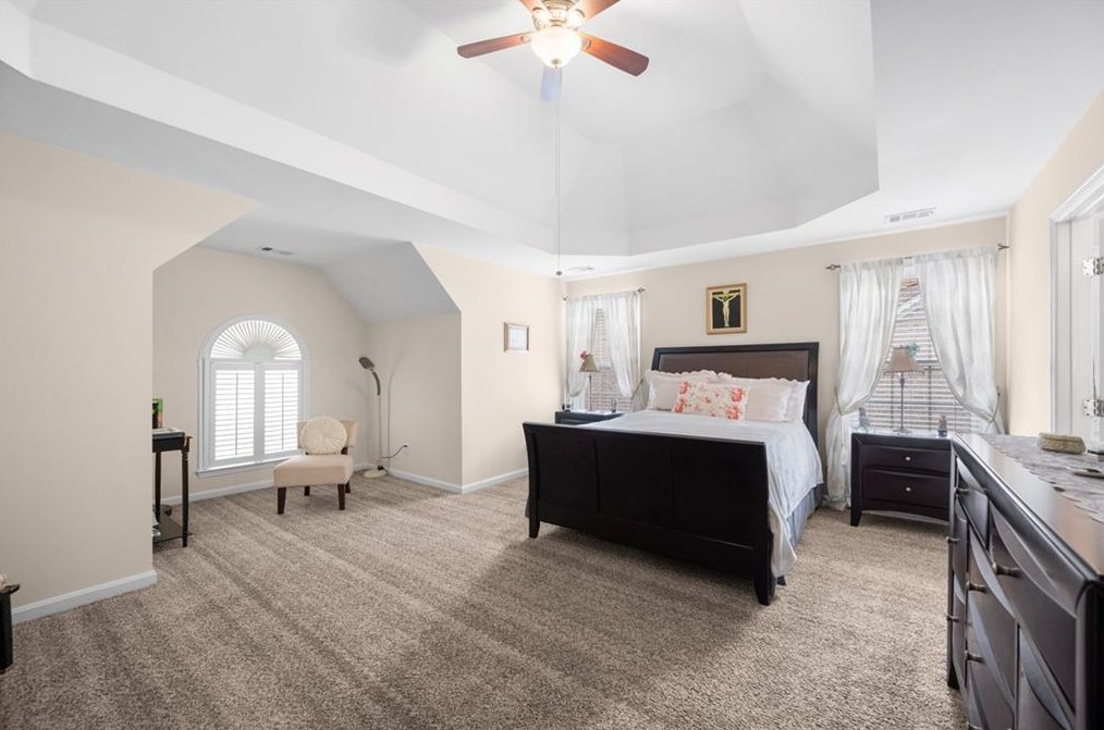 1423 Hornell Ln, Smyrna GA  30082-4877 exterior