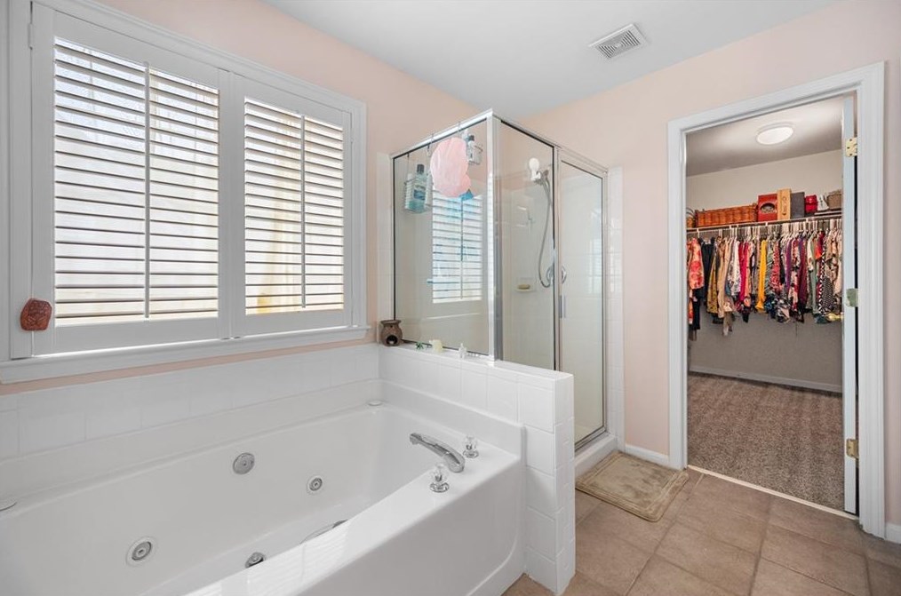 1423 Hornell Ln, Smyrna GA  30082-4877 exterior