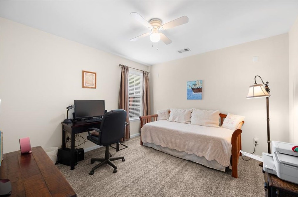 1423 Hornell Ln, Smyrna GA  30082-4877 exterior