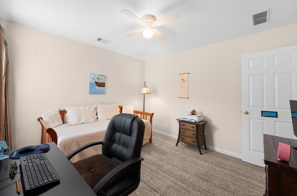 1423 Hornell Ln, Smyrna GA  30082-4877 exterior