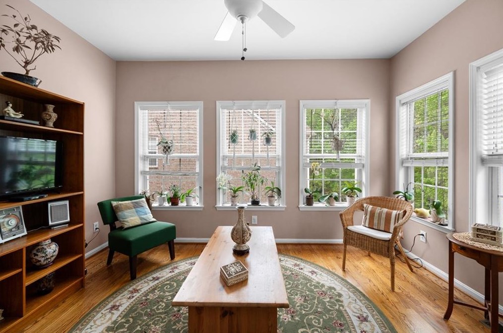 1423 Hornell Ln, Smyrna GA  30082-4877 exterior