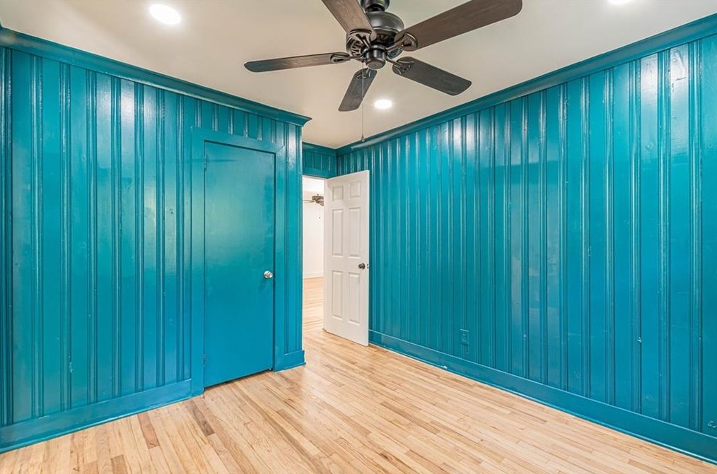 1954 Wellona Pl, Atlanta GA  exterior