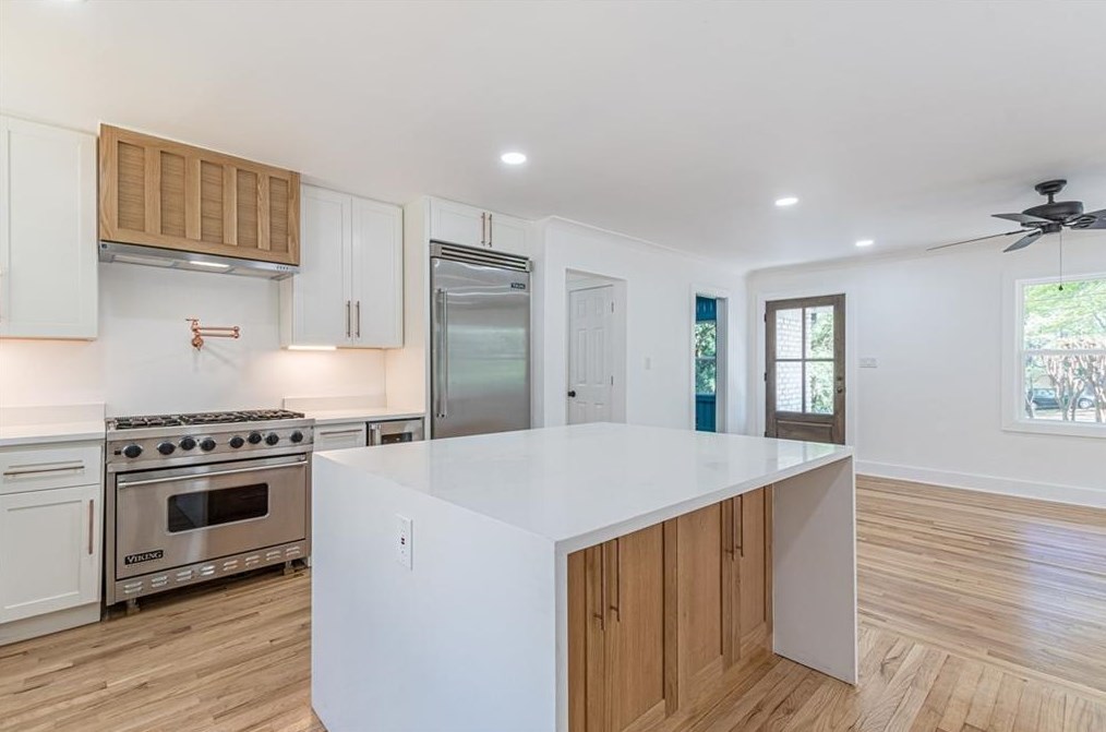 1954 Wellona Pl, Atlanta GA  exterior