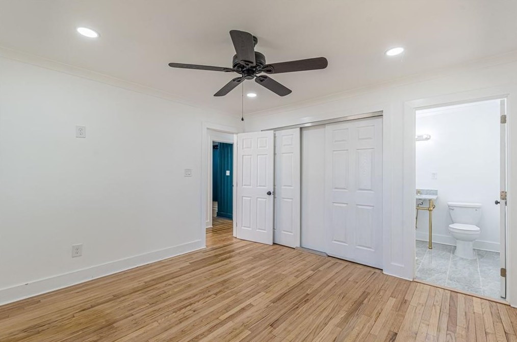 1954 Wellona Pl, Atlanta GA  exterior