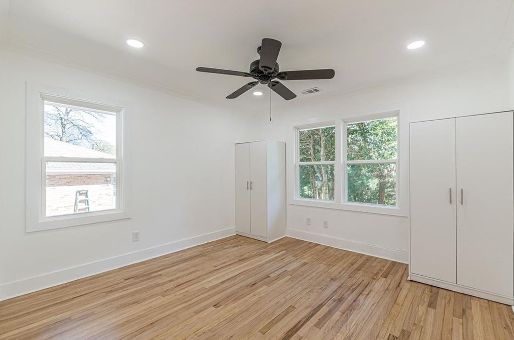 1954 Wellona Pl, Atlanta GA  exterior