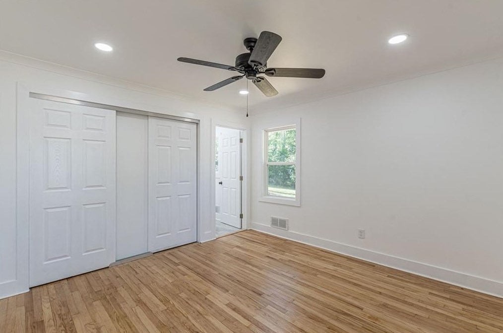 1954 Wellona Pl, Atlanta GA  exterior