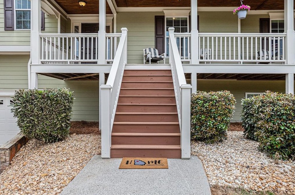 213 Spearfish Dr, Holly Springs, GA 30114-4285