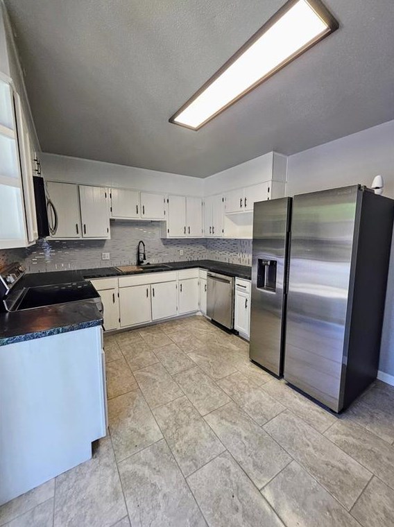 227 Peyton Ave, Atlanta, GA 30311-8332