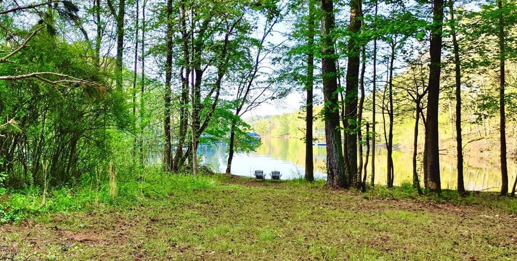 2976 Sky Lake Cir, Gainesville, GA 30506-2265