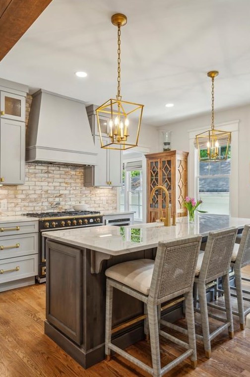 13 Roanoke Ave, Atlanta GA  30305-4345 exterior